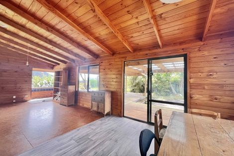 Photo of property in 19a Rautahi Lane, Kaeo, 0479
