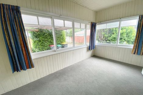 Photo of property in 191 Cranford Street, St Albans, Christchurch, 8014