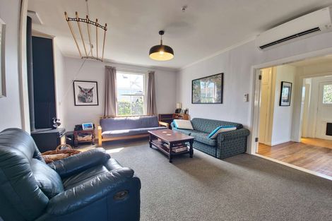 Photo of property in 20 Leitrim Street, Redwoodtown, Blenheim, 7201