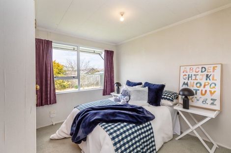 Photo of property in 41b Cole Street, Masterton, 5810