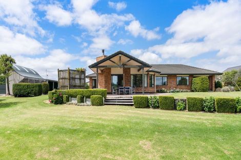 Photo of property in 26b Huamanu Street, Pukekohe, 2120