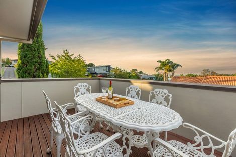 Photo of property in 63 Buxton Place, Ohauiti, Tauranga, 3112
