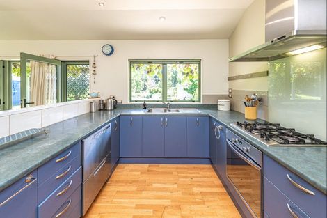 Photo of property in 16 Lucknow Street, Aramoho, Whanganui, 4500