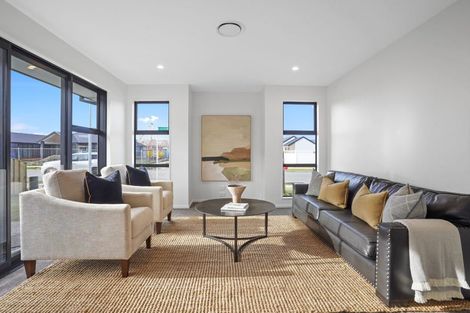 Photo of property in 6 Torokaha Lane, Snells Beach, 0920