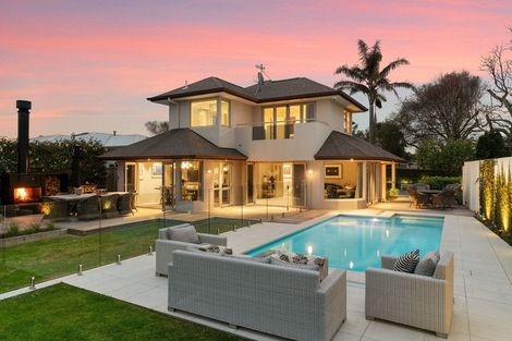 Photo of property in 26 Roderick Street, Otumoetai, Tauranga, 3110