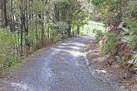 Photo of property in 99 Birdsall Road, Whangateau, 0985