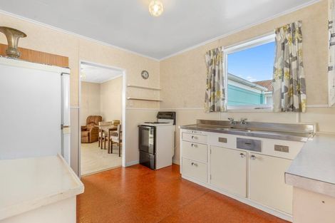 Photo of property in 7 Percy Street, Blenheim, 7201