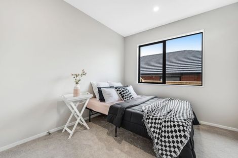 Photo of property in 5 Piedmonte Avenue, Pokeno, 2402