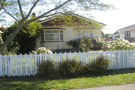 Photo of property in 122 King Street, Sydenham, Christchurch, 8023