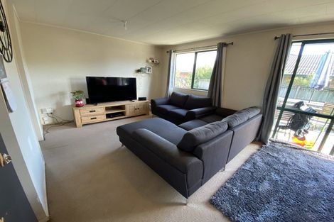Photo of property in 190a Great South Road, Drury, 2113