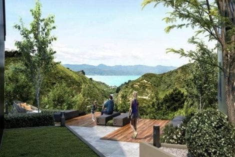 Photo of property in 170u3 Fraser Avenue, Johnsonville, Wellington, 6037