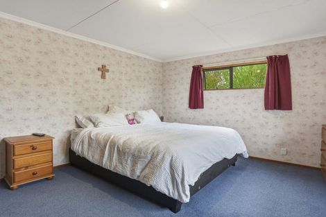 Photo of property in 18 Henry Street, Waikouaiti, 9510
