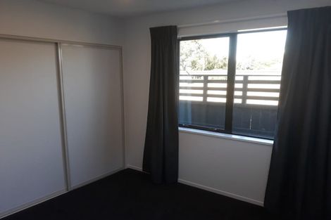 Photo of property in 23 Piripiri Place, Broomfield, Christchurch, 8042