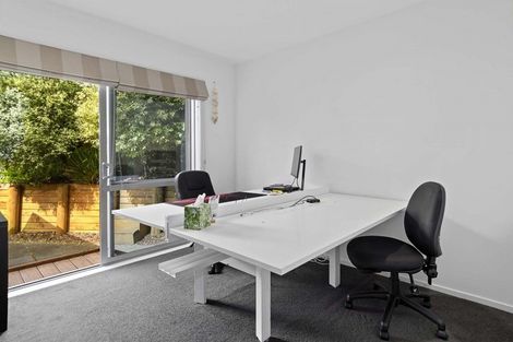 Photo of property in 12 Harkin Close, Bethlehem, Tauranga, 3110