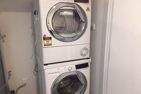 Photo of property in 11u5 Edgecumbe Street, Whitiora, Hamilton, 3200