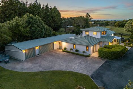 Photo of property in 1280 Omanawa Road, Omanawa, Tauranga, 3171