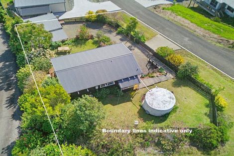 Photo of property in 20 Mary Hassett Street, Mangonui, 0420