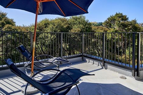 Photo of property in 39 James Cook Drive, Whitby, Porirua, 5024