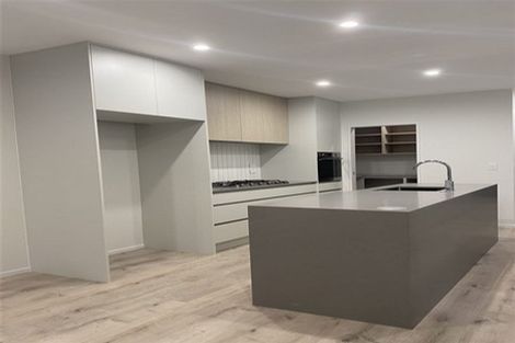 Photo of property in 34 Exmoor Road, Karaka, Papakura, 2113