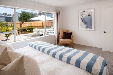 Photo of property in 3/83 Centreway Road, Orewa, 0931