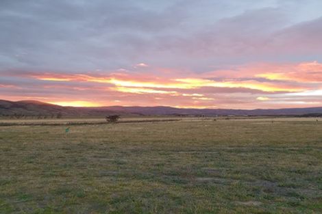 Photo of property in 22 Totara Place, Queensberry, Cromwell, 9383