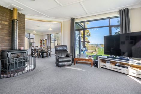 Photo of property in 135 Kean Road, Thomsons Crossing, Winton, 9781