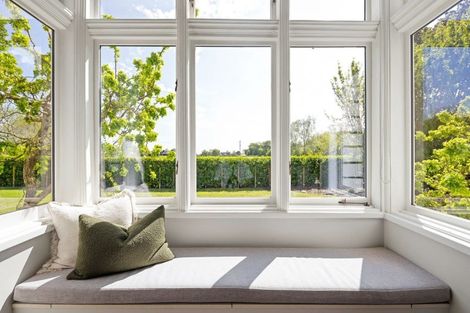 Photo of property in 105 Hoeka Road, Matangi, Hamilton, 3284