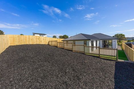 Photo of property in 63 Ta Moko Drive, Gulf Harbour, 0930