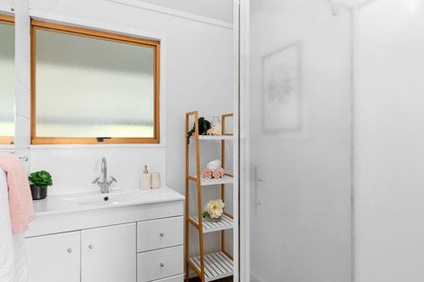 Photo of property in 10 Kerkwall Drive, Naenae, Lower Hutt, 5011