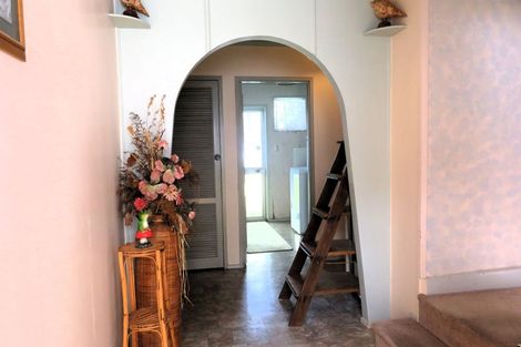 Photo of property in 1101 Queen Street, Thames, 3500