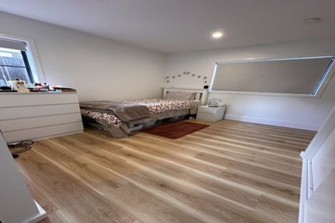 Photo of property in 160a/2 Bayswater Avenue, Bayswater, Auckland, 0622