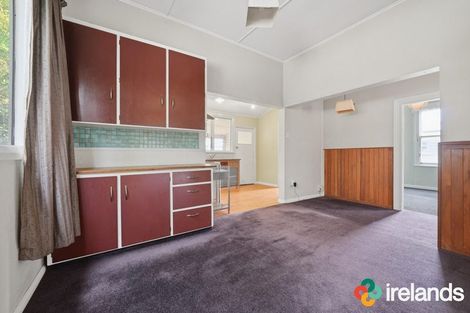 Photo of property in 21 Defoe Place, Waltham, Christchurch, 8023