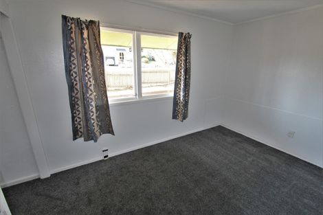 Photo of property in 6 Elizabeth Drive, Tokoroa, 3420
