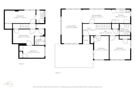 Photo of property in 7 Cheshire Street, Cannons Creek, Porirua, 5024