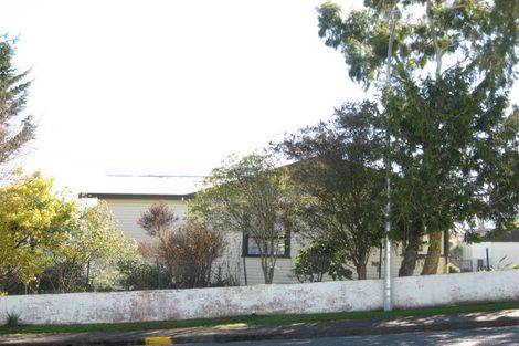 Photo of property in 24 Reservoir Road, Waipukurau, 4200