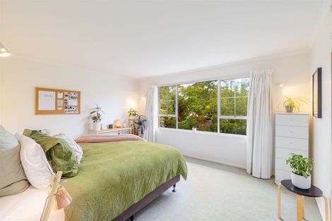 Photo of property in 1/27 Innes Road, St Albans, Christchurch, 8052