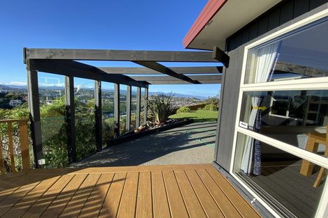 Photo of property in 24b Bathgate Street, Johnsonville, Wellington, 6037