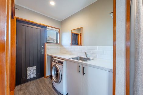 Photo of property in 178 Wai-iti Road, Highfield, Timaru, 7910