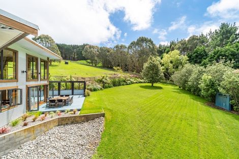 Photo of property in 97 Coroglen Rise, Pukerua Bay, 5026