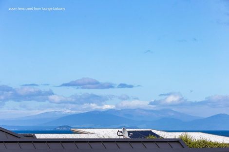 Photo of property in 7/6 Wheretia Street, Taupo, 3330