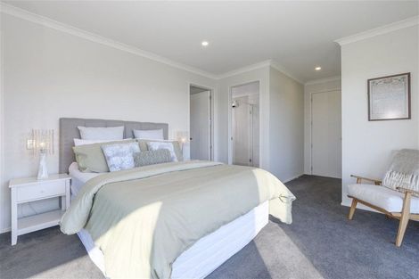 Photo of property in 38 Holyoake Terrace, Omokoroa, 3114