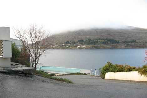 Photo of property in 9/495 Frankton Road, Queenstown, 9300