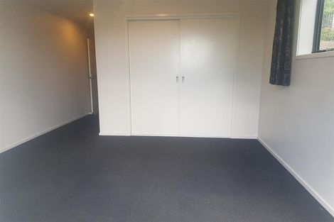 Photo of property in 4 Essex Terrace, Stoke, Nelson, 7011