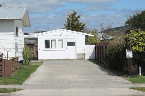 Photo of property in 206a Gravatt Road, Papamoa Beach, Papamoa, 3118