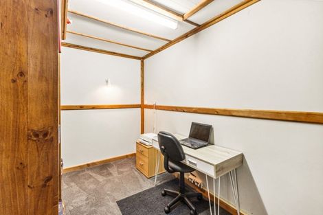 Photo of property in 43 Hihitahi Rise, Paihia, 0200