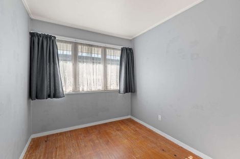 Photo of property in 9 Totara Street, Waiuku, 2123