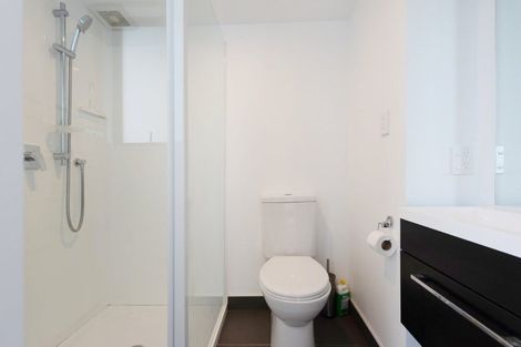Photo of property in 20u5 Trent Street, Island Bay, Wellington, 6023