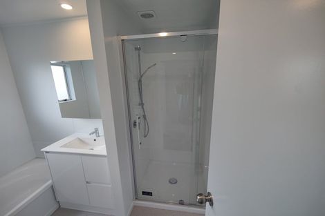 Photo of property in 22 Albert Street, Hamilton East, Hamilton, 3216