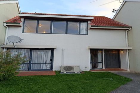 Photo of property in 2/990 High Street, Avalon, Lower Hutt, 5011