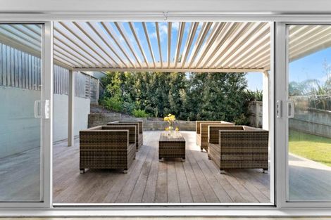 Photo of property in 65 Millennial Way, Orewa, 0931